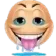 eote