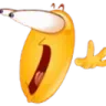 AHHHHHHHH AHHHHHHHH