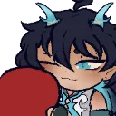 dheart