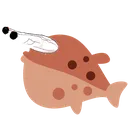 blowfishwhat_the_hell_2