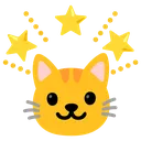 yay