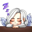 sleep