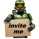 inviteme