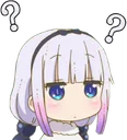 :LU_Confused: