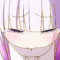 :LU_KannaCry: