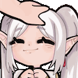 :LU_FrierenPat: