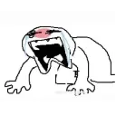 AAAAAA