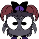 GoatSTARE