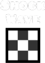 ShockWave