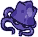 Squid2