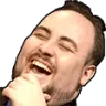 LUL