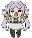 :LU_FrierenSpin: