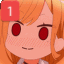 :LU_MarinPing: