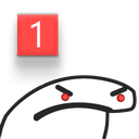LU_Pinged