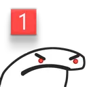 :LU_Pinged: