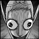 elfcracked