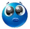 :LU_pls: