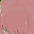 :LU_AnyaWow: