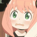:LU_AnyaCry: