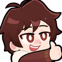 NSS_thumbs_up_nico NSS_thumbs_up_nico