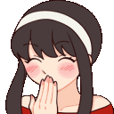:LU_YorKiss: