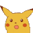 :LU_PikaWow: