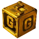 emoji_6