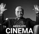 absolute_cinema absolute_cinema