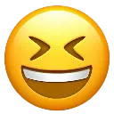 emoji_75
