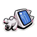 DedDecky