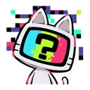 DeckyQuestion
