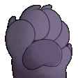 zyhePaw