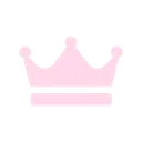 image_20250429_230744709removebg