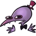 misterpemojijazzhands