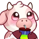 ElioSlurp