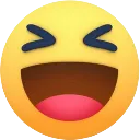 emoji_76