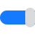 progressbarleftfullstart