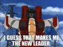 New_Leader