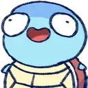 SQUIRTLE_DERP