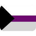 pride_flag_demi_Dot_GG_femboiss custom emote - Femboy Order・Femboys・Furries・LGBTQ・Roblox ・Tomboys ・Gay・Femboy Tag・Gay Tag・Twink Tag・Minecraft