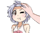 :bitinghand: