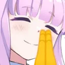 Kayapray