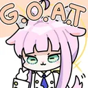 KayaGoat