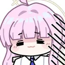 KayaDespair