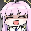BadKayaHappy