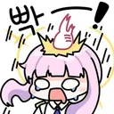 BonkKaya