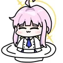 Kayaonplate