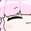 Kayajii1
