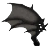 batwing