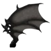 batwing2